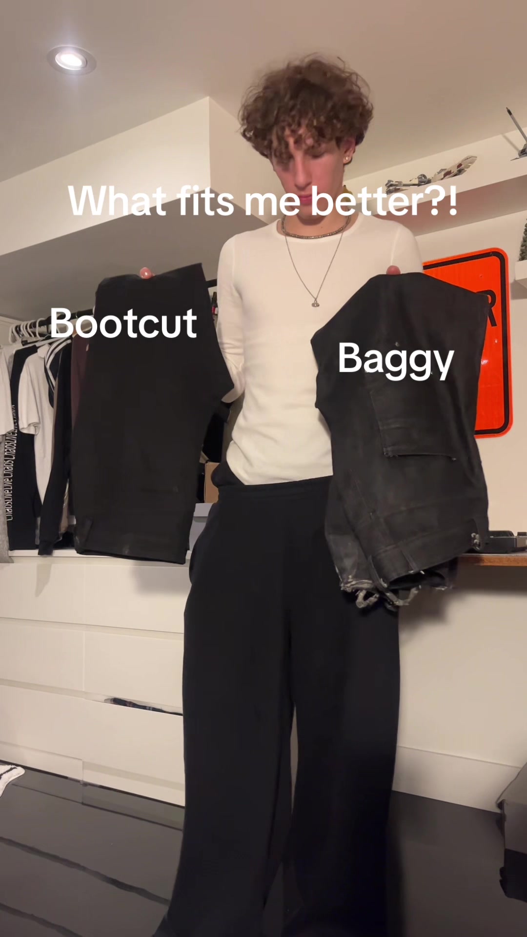 @g0awaycaleb