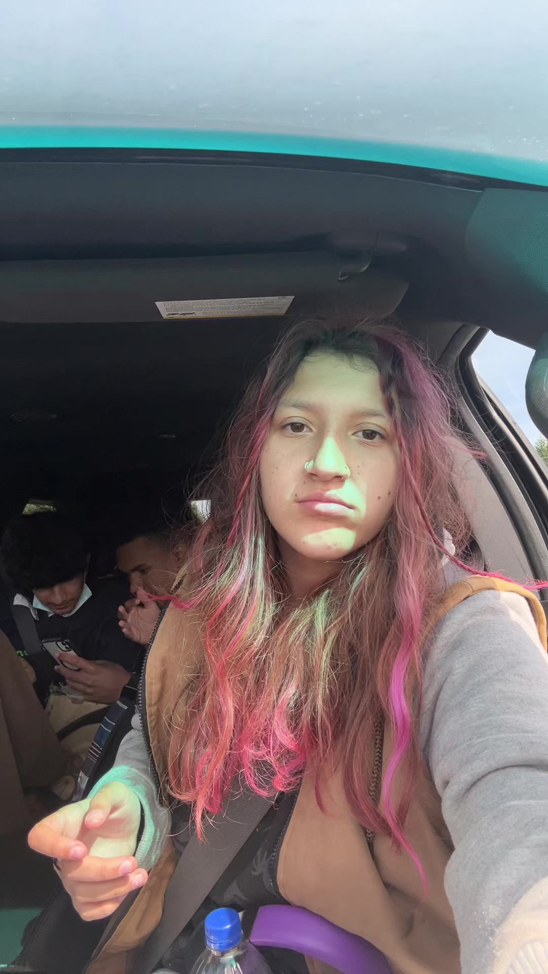 @zoeyy🧸ྀི🤍