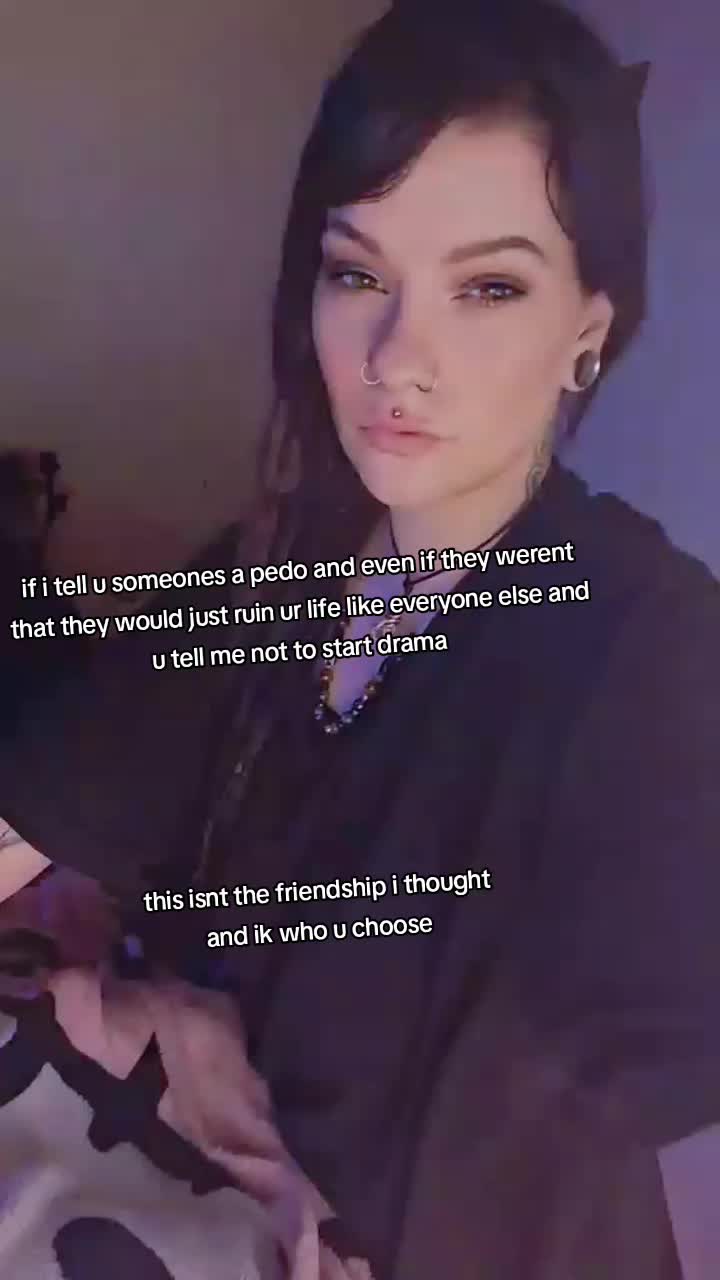 @Iminsanitylifeisthemadhouse🫀