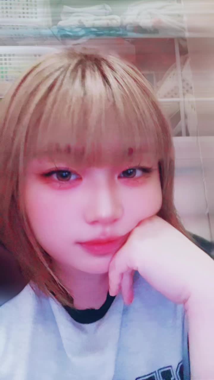 @🤍카 린🫧