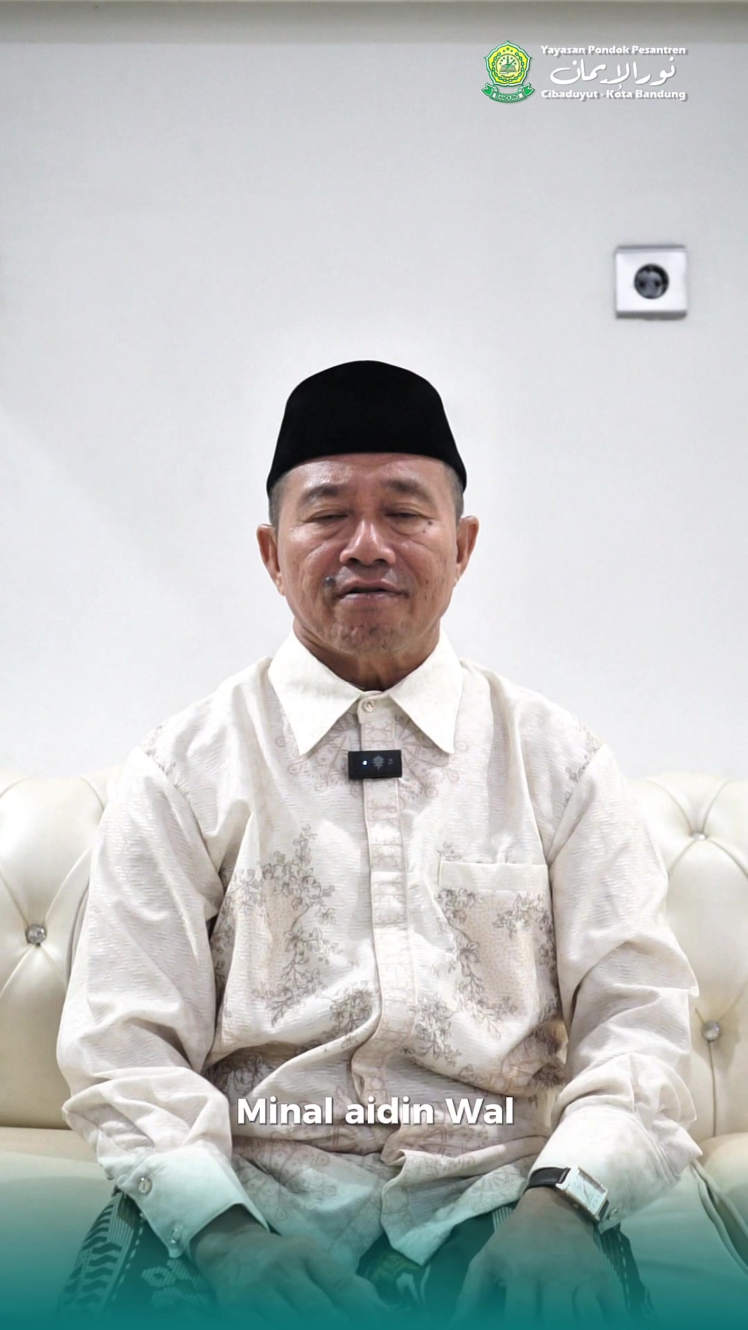 @YPP Nurul Iman Cibaduyut