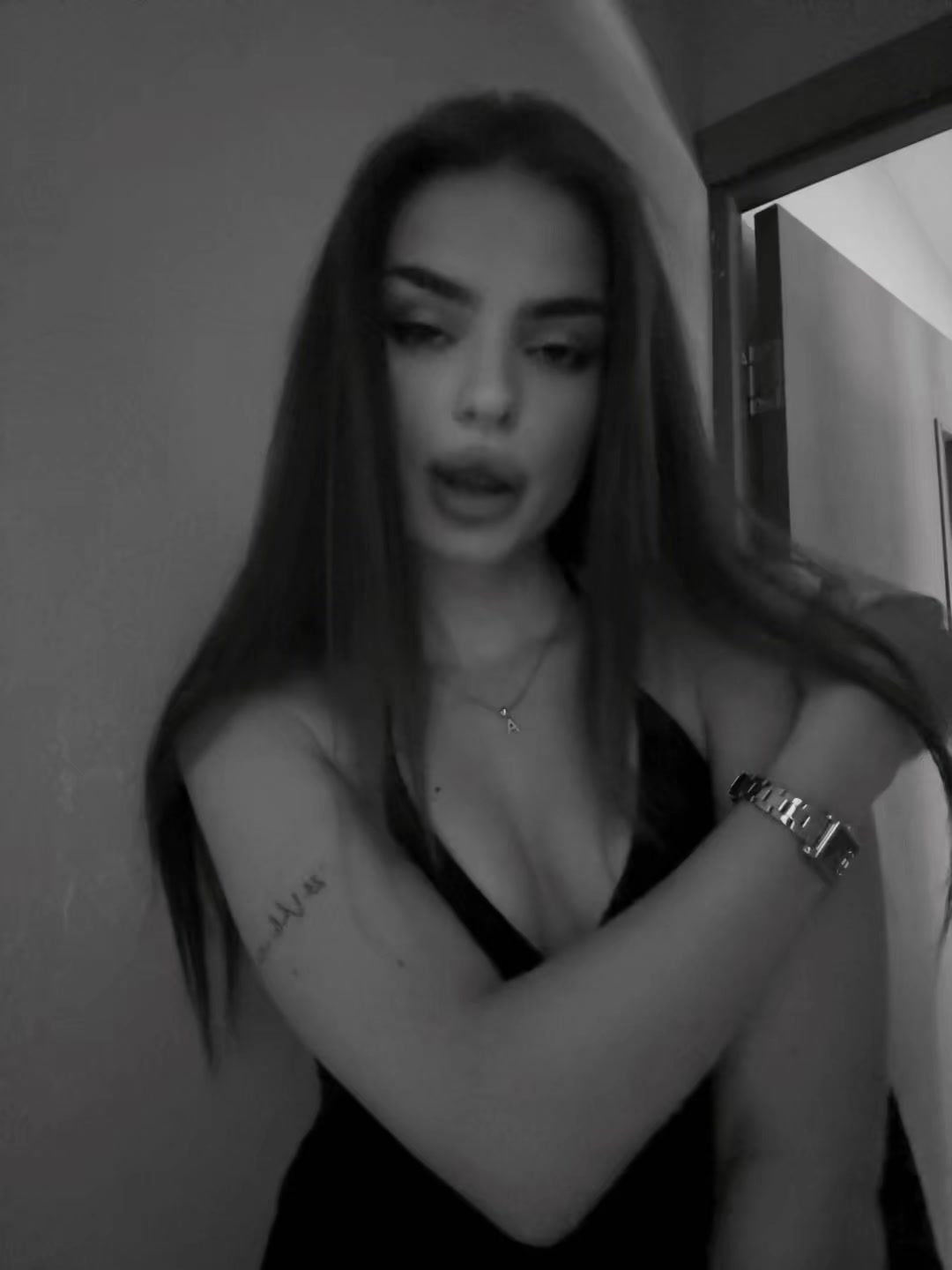 @A.ANTONOVA