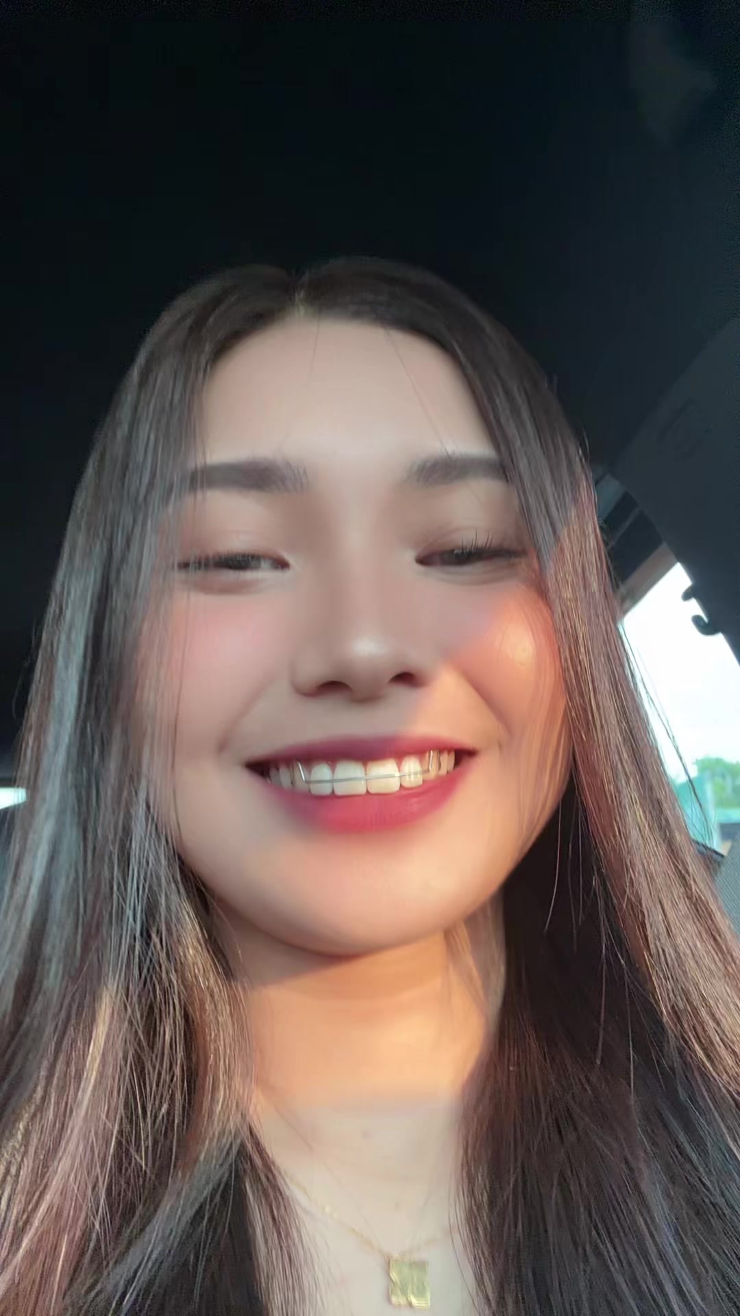 @Joanna ౨ৎ