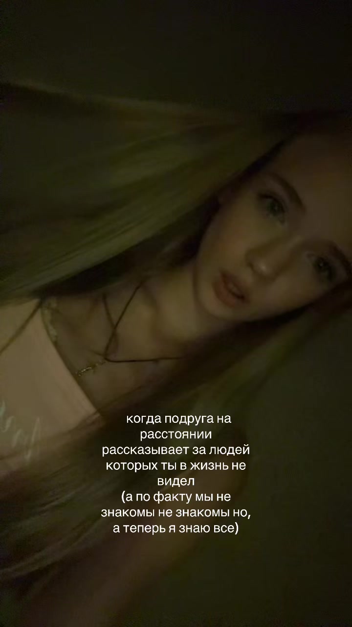 @kimskaya