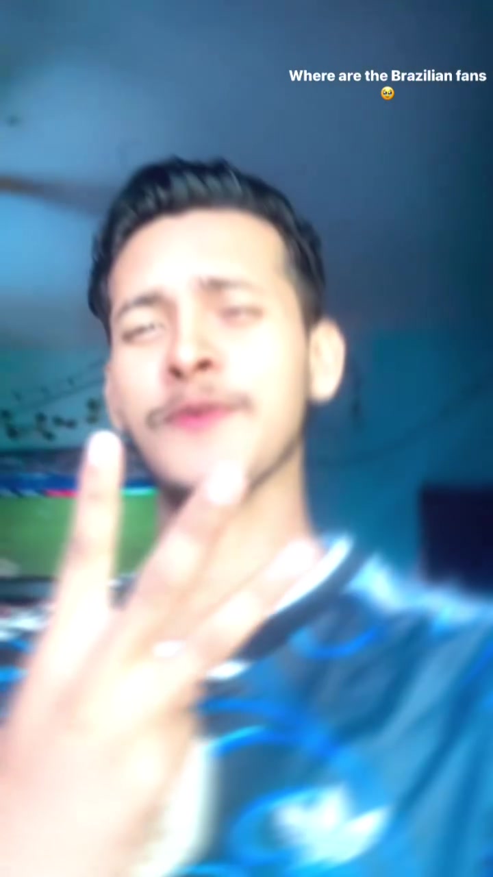 @its_Rabib