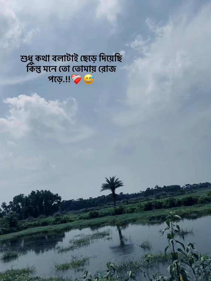 @S ~đī¸īŖŋ