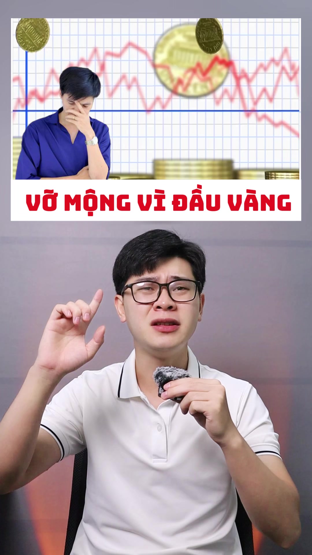 @Tuấn Mô Lô