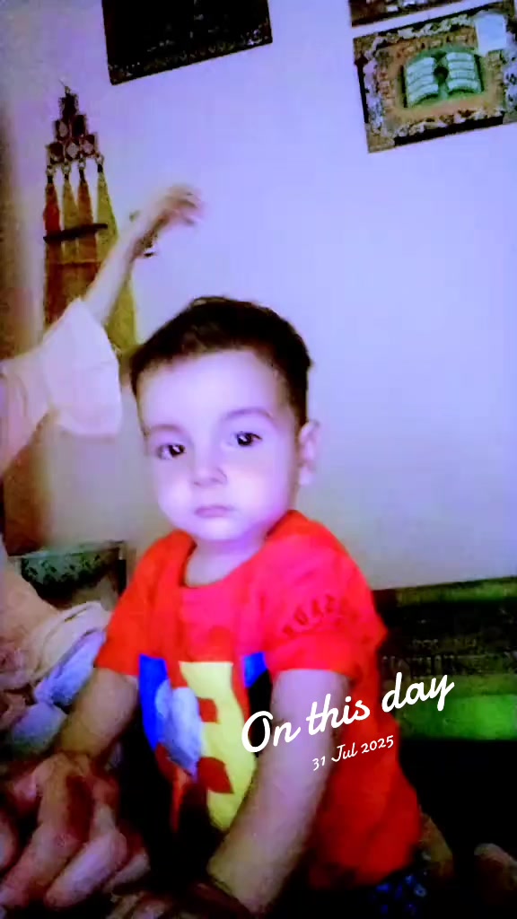 @ABID ALI MMD2689