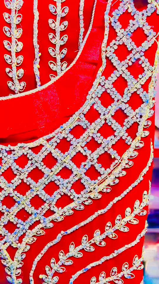 @تسل فیشن👗💍
