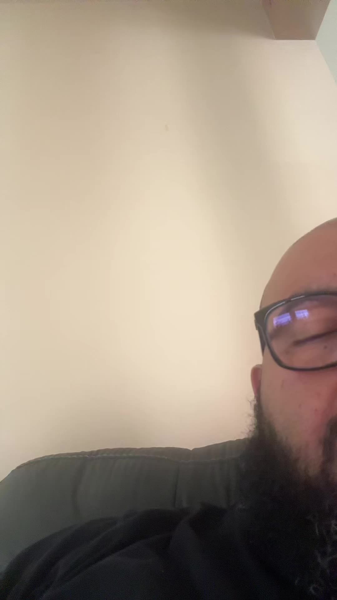 @Kev