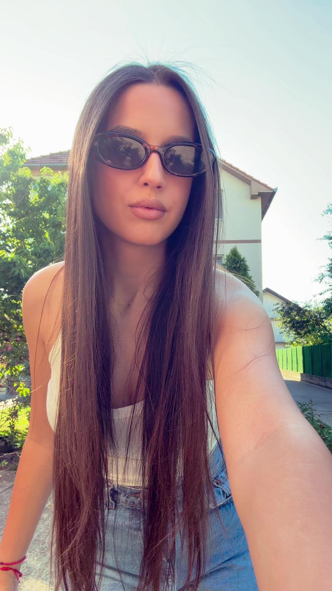 @Bojana Radovic