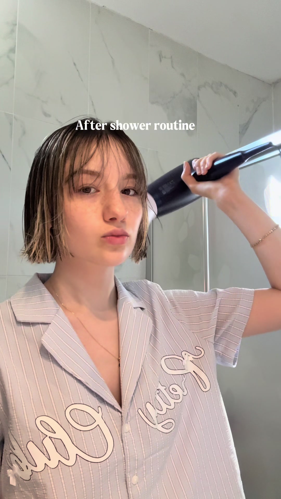@𝐼̇𝓇𝑒𝓂 𝒜𝓁 ❀