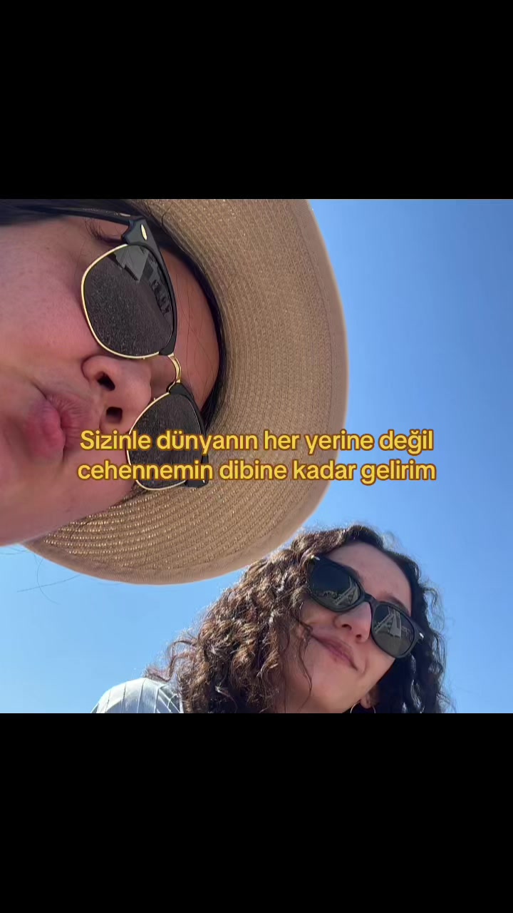 @Ayşe Cemre Uz🌷
