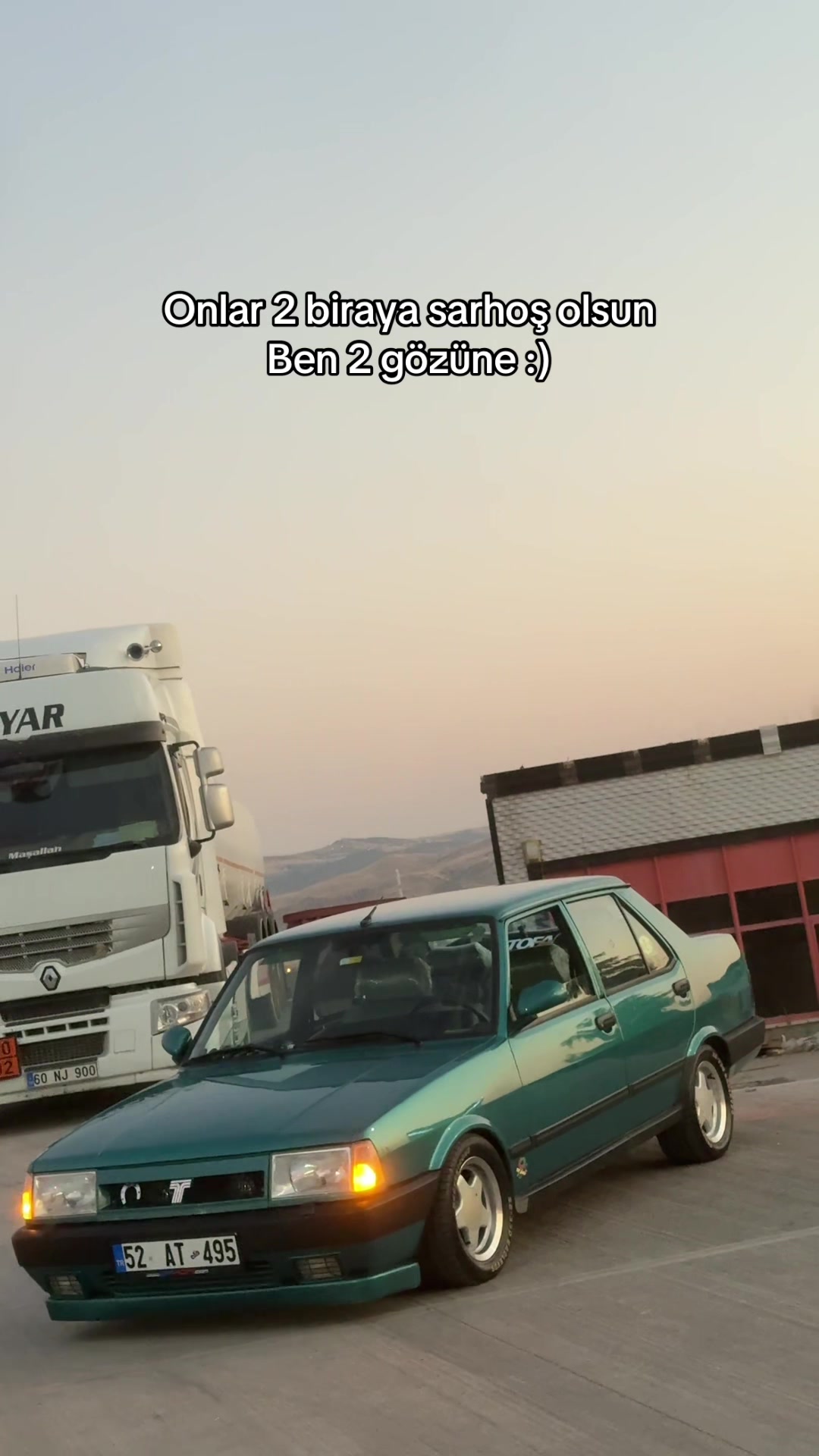 @𝑨𝑲𝑲𝑨𝒀𝑨 𝑾 𝑶 𝑹 𝑲&rsquo;𝑺