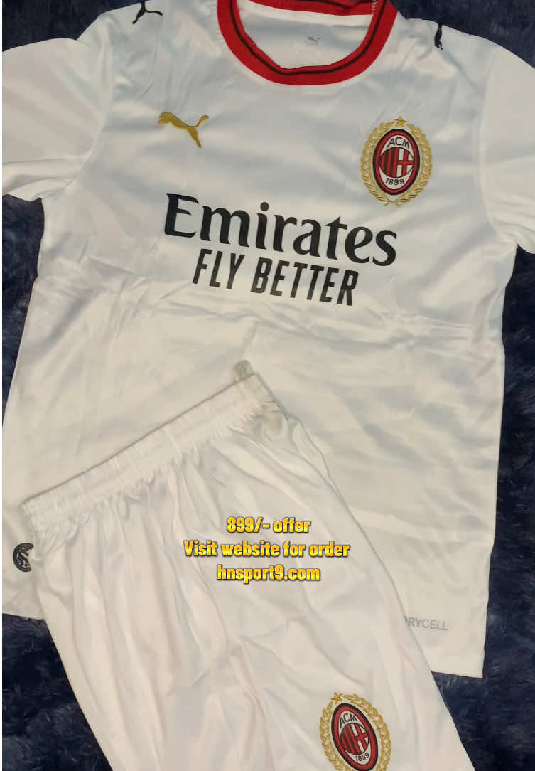 @HN Sport