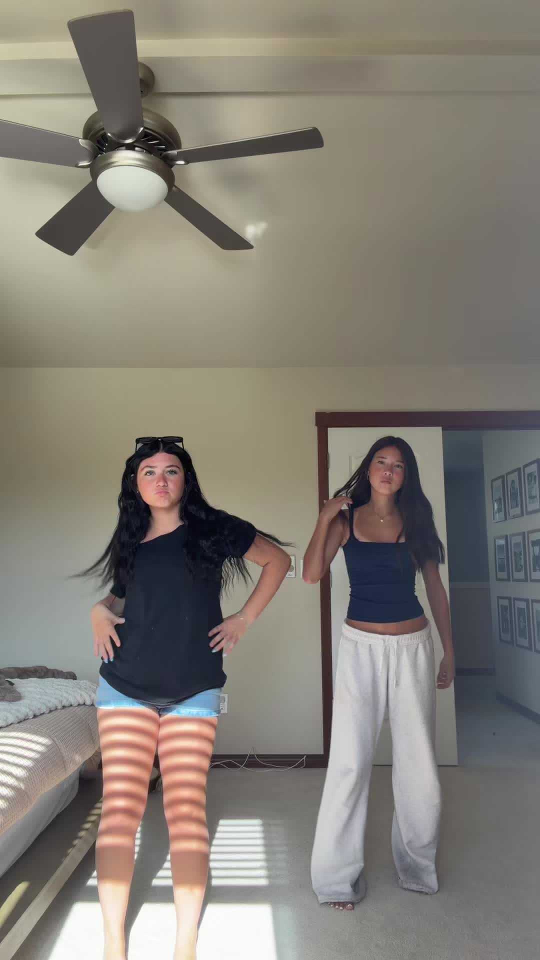 @ellispam