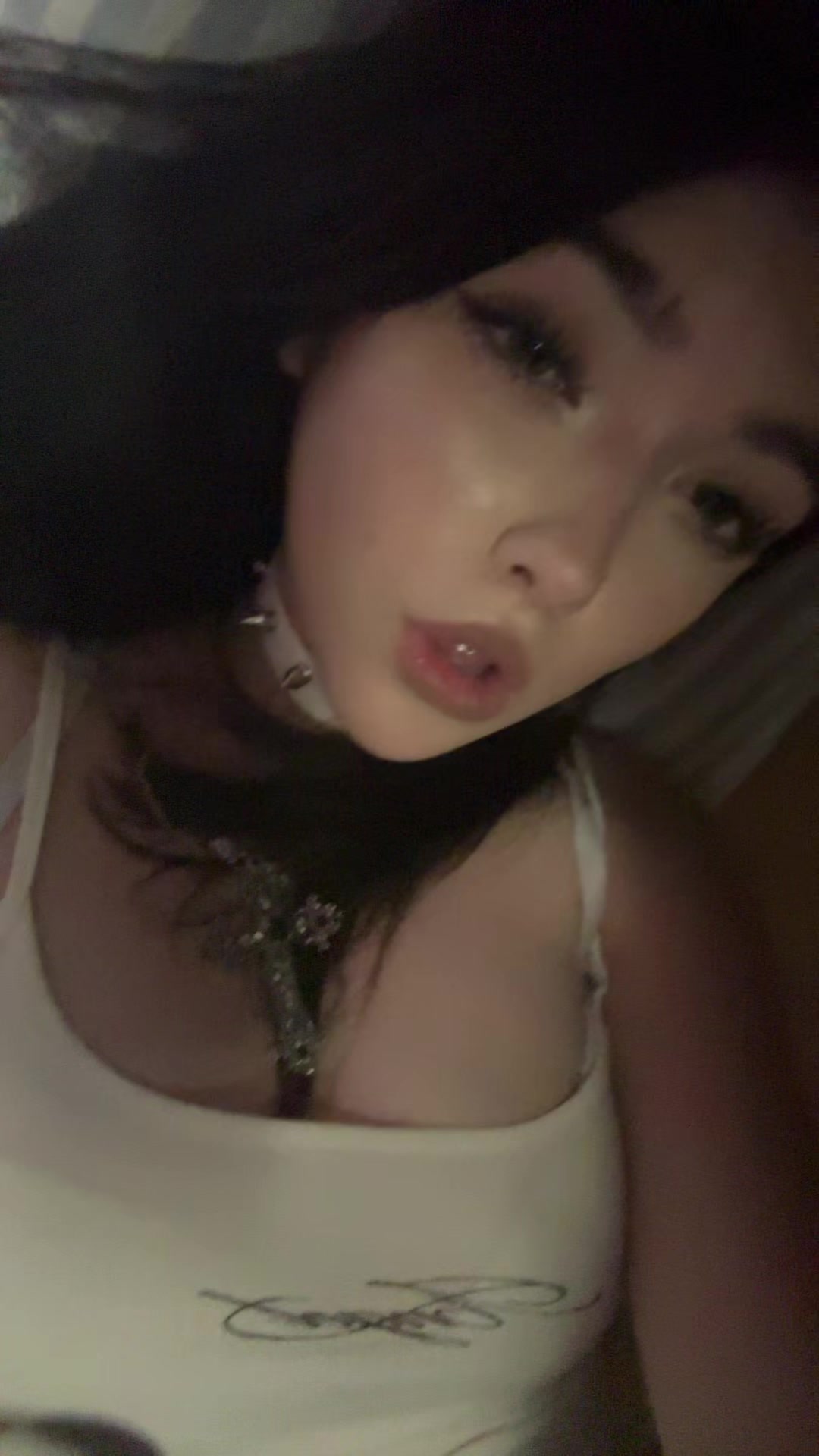 @Ritweq