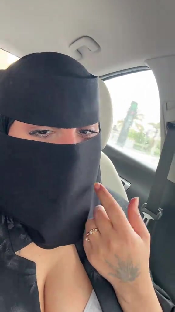 @منيره الشامري العجمي