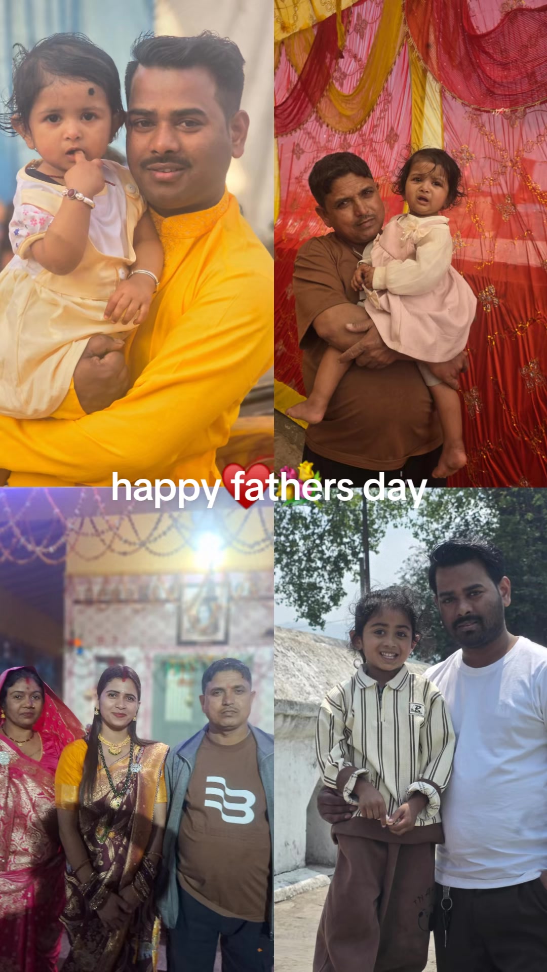 @Manisha pandit555