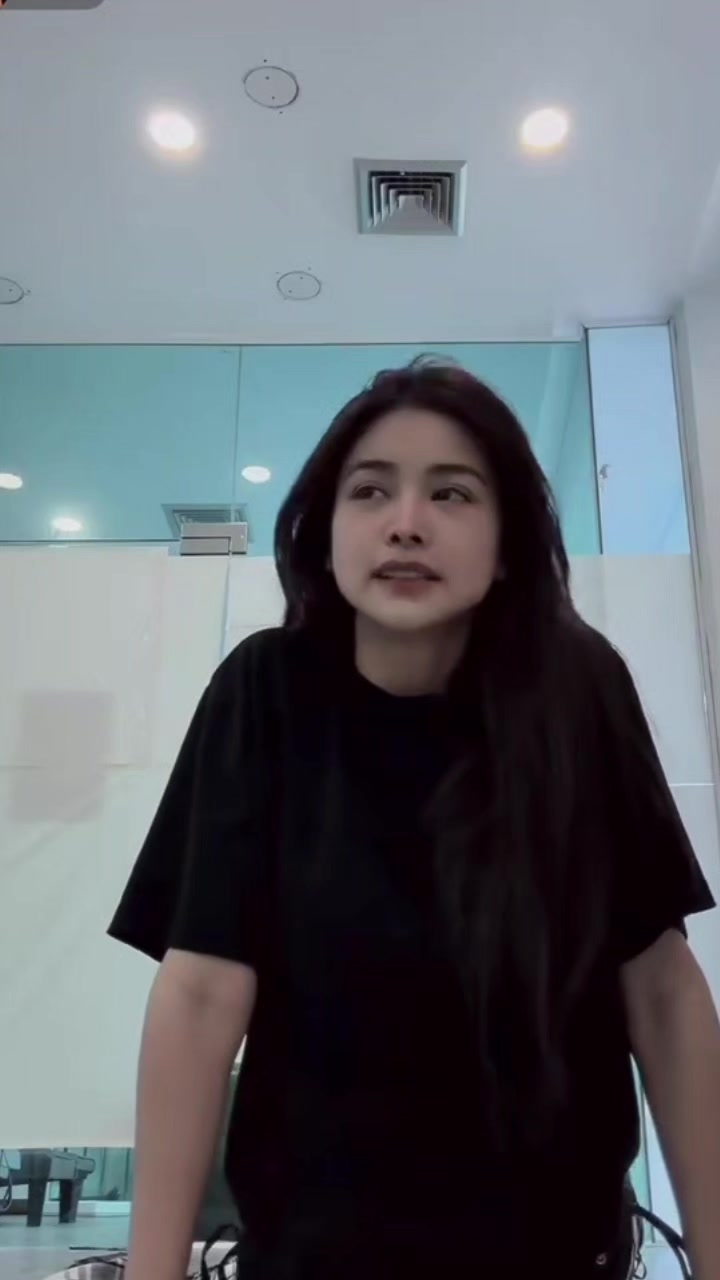 @ฟินฟิน