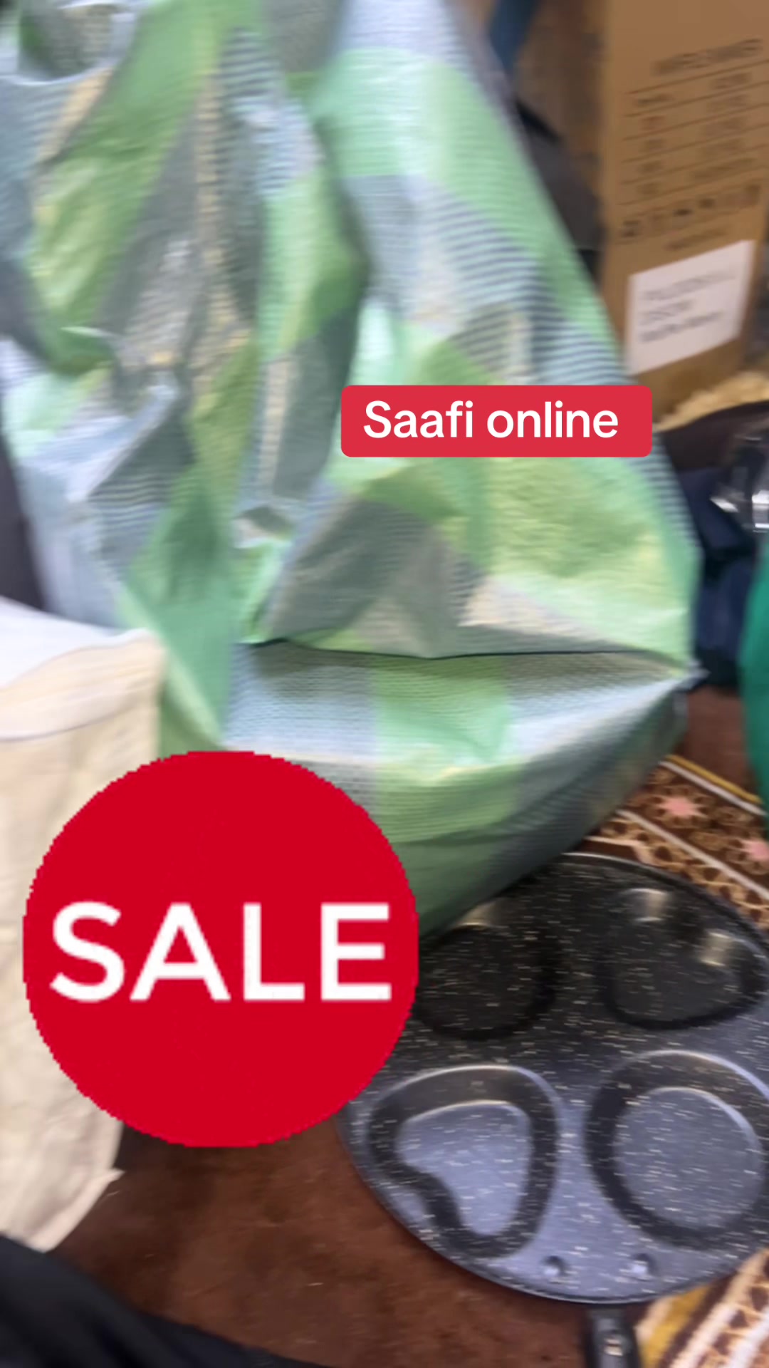 @saafionline1