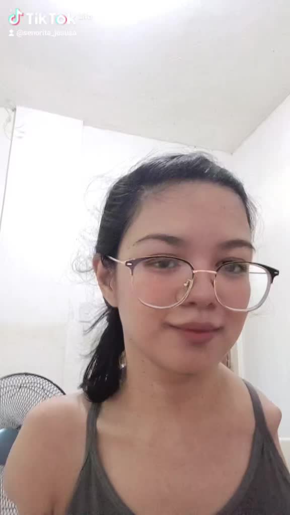 @Senorita_jesusa