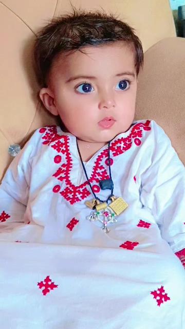 @👑Guلshad KHo کھر👑