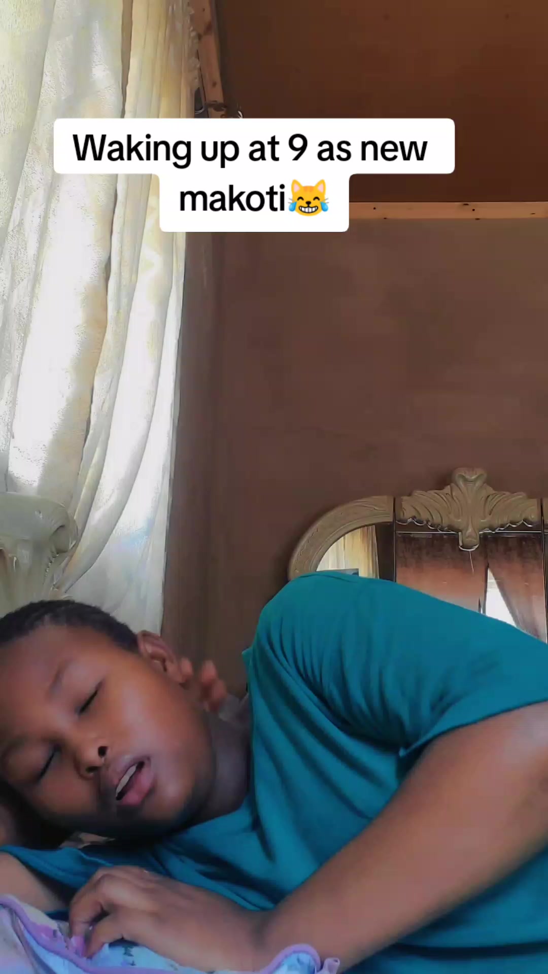 @Maivepombi❤️👅🫀🍼