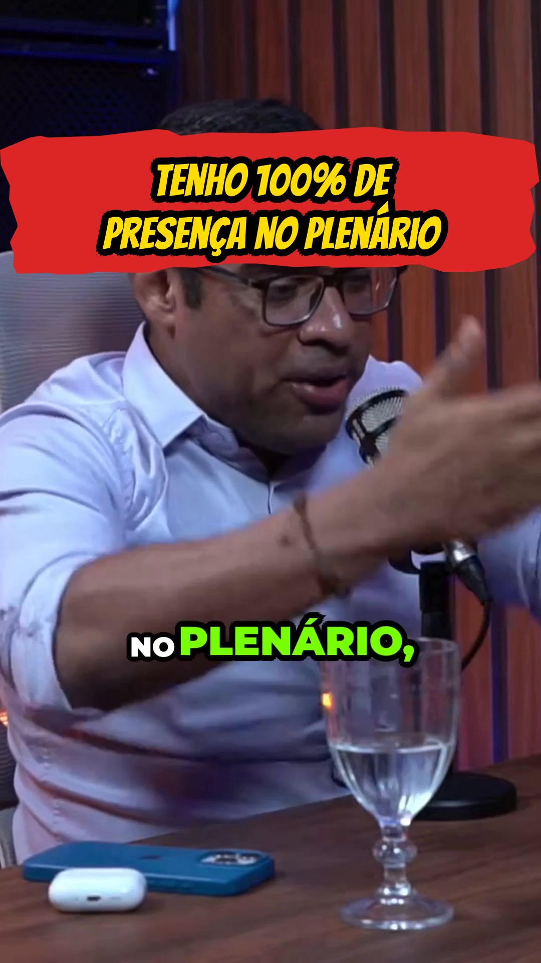 @RadioCorredor