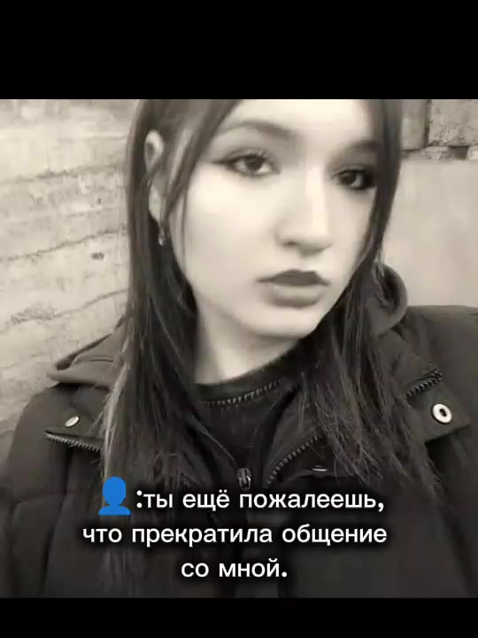@Katya flexi