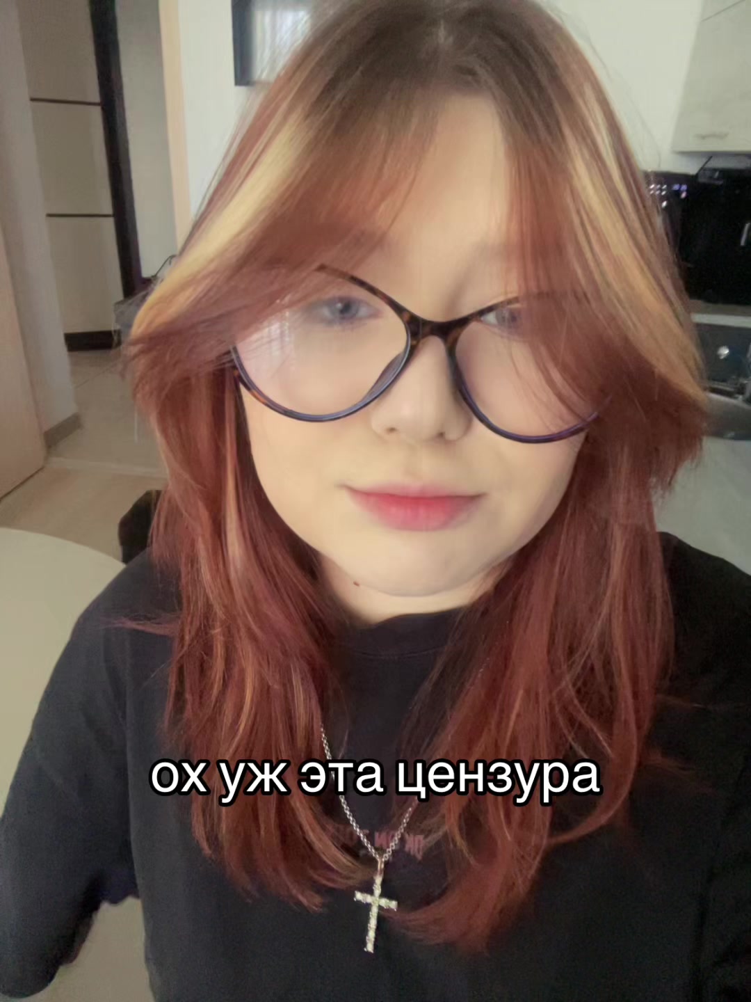 @lenoxxx