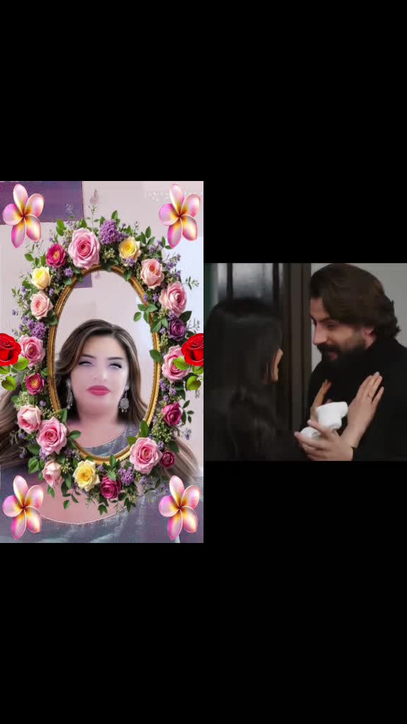 @ranarana54873