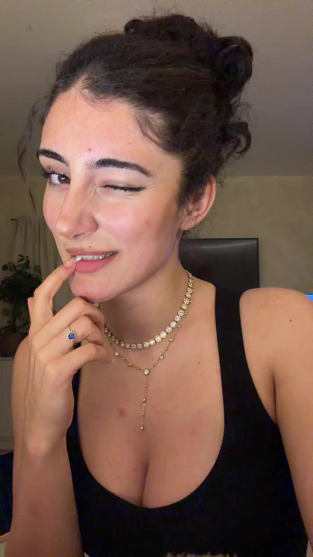 @yourcatwomanmil