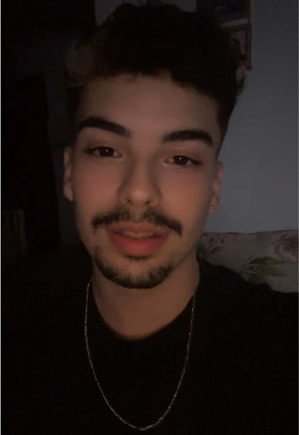 @Otávio 🇮🇹
