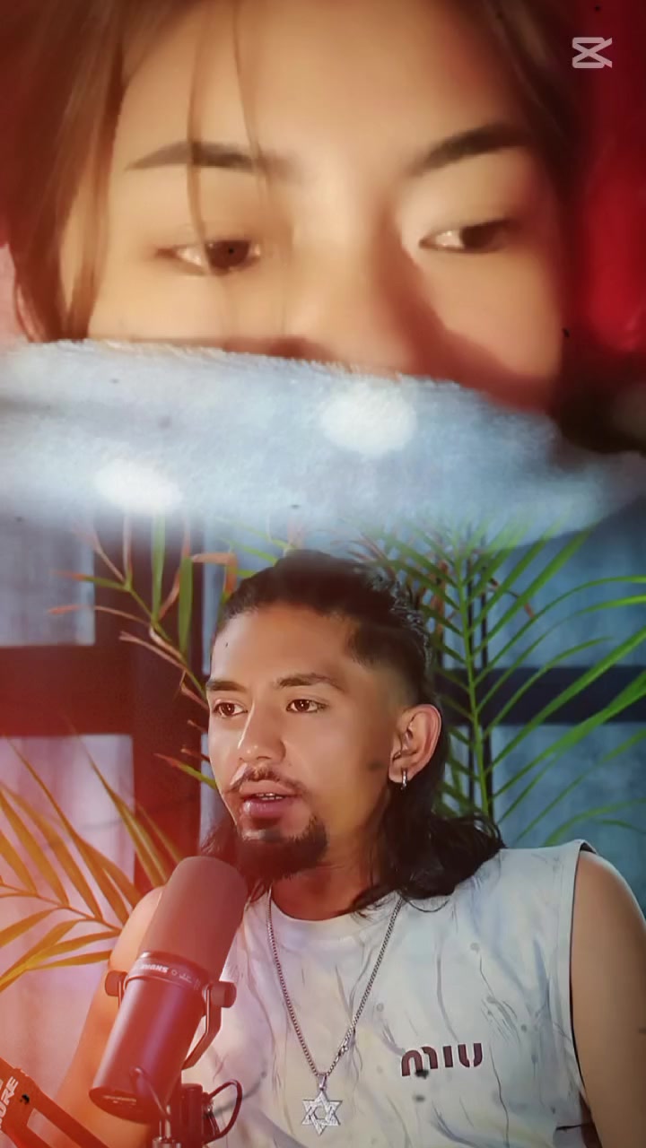 @๐๐๐๐๐๐๐๐ซ๐๐
