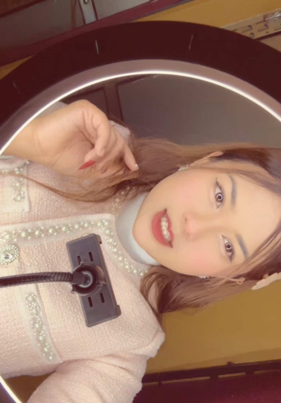 @Sachina🦋