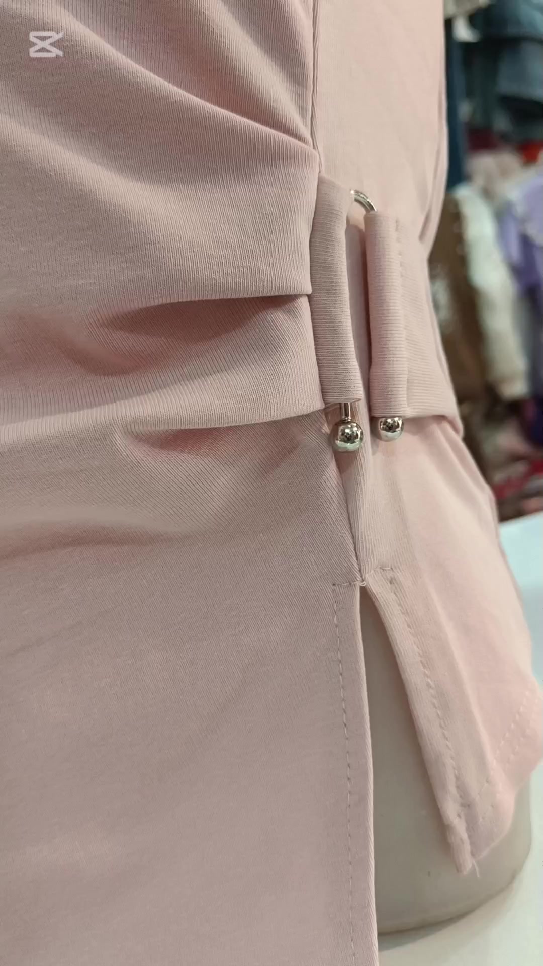 @L.B collection