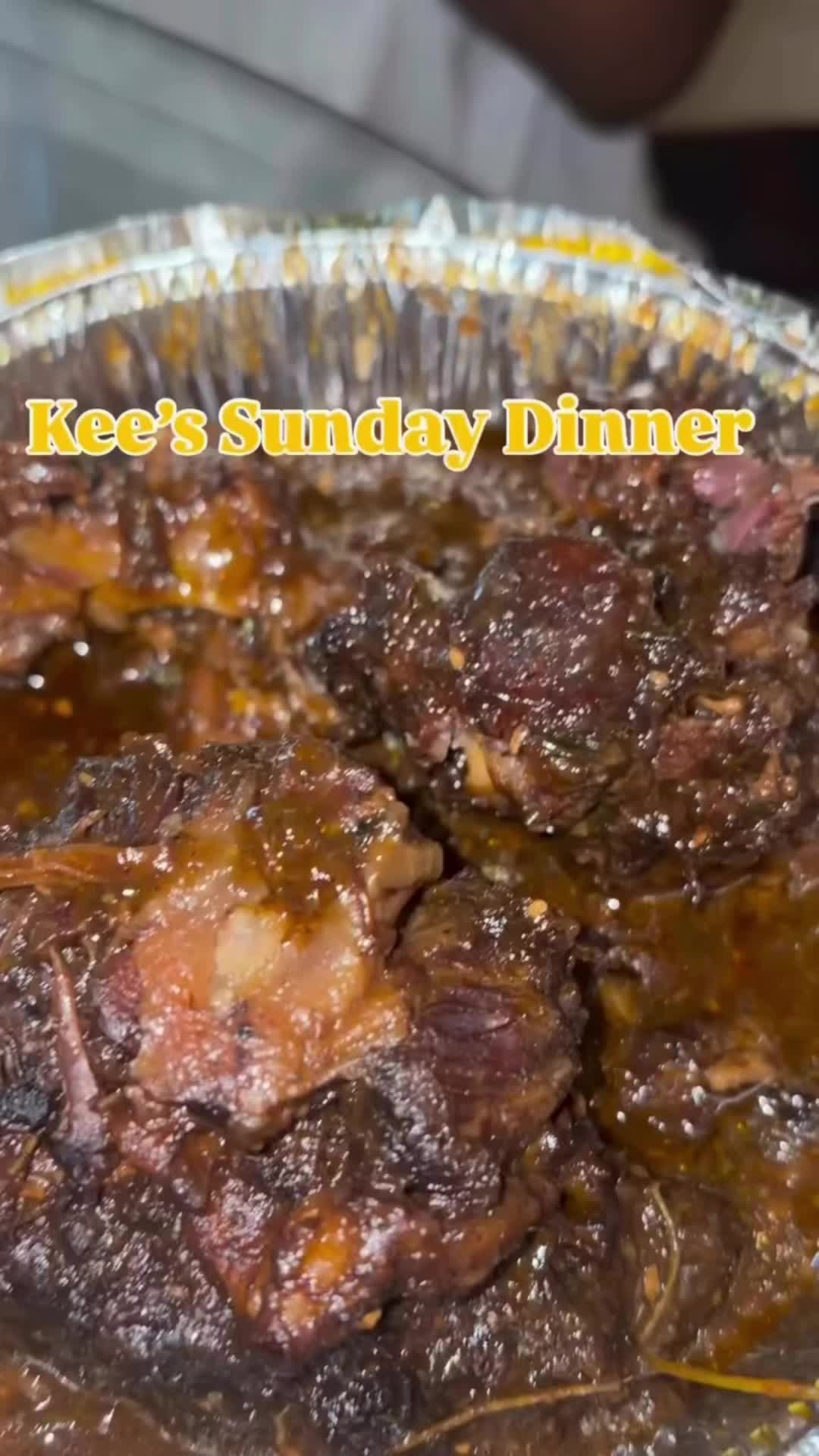 @zayswingzandthangz