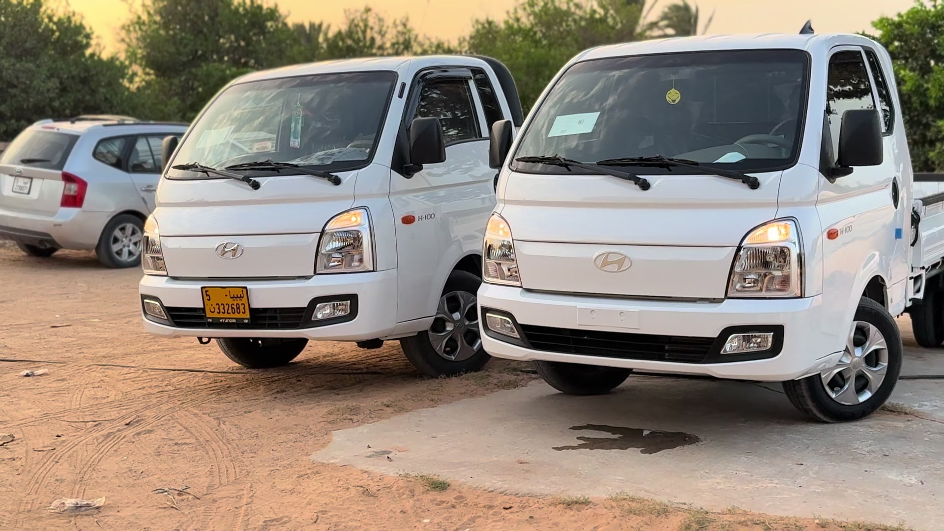 @لــمــبــي ✌️