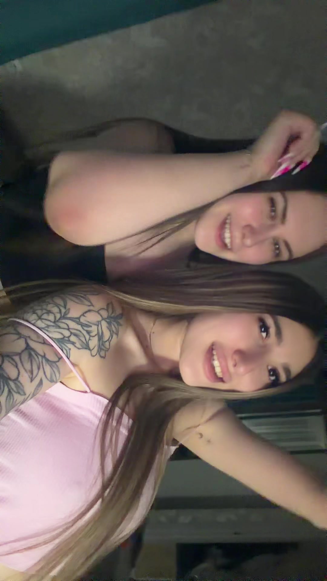 @dalekseeva