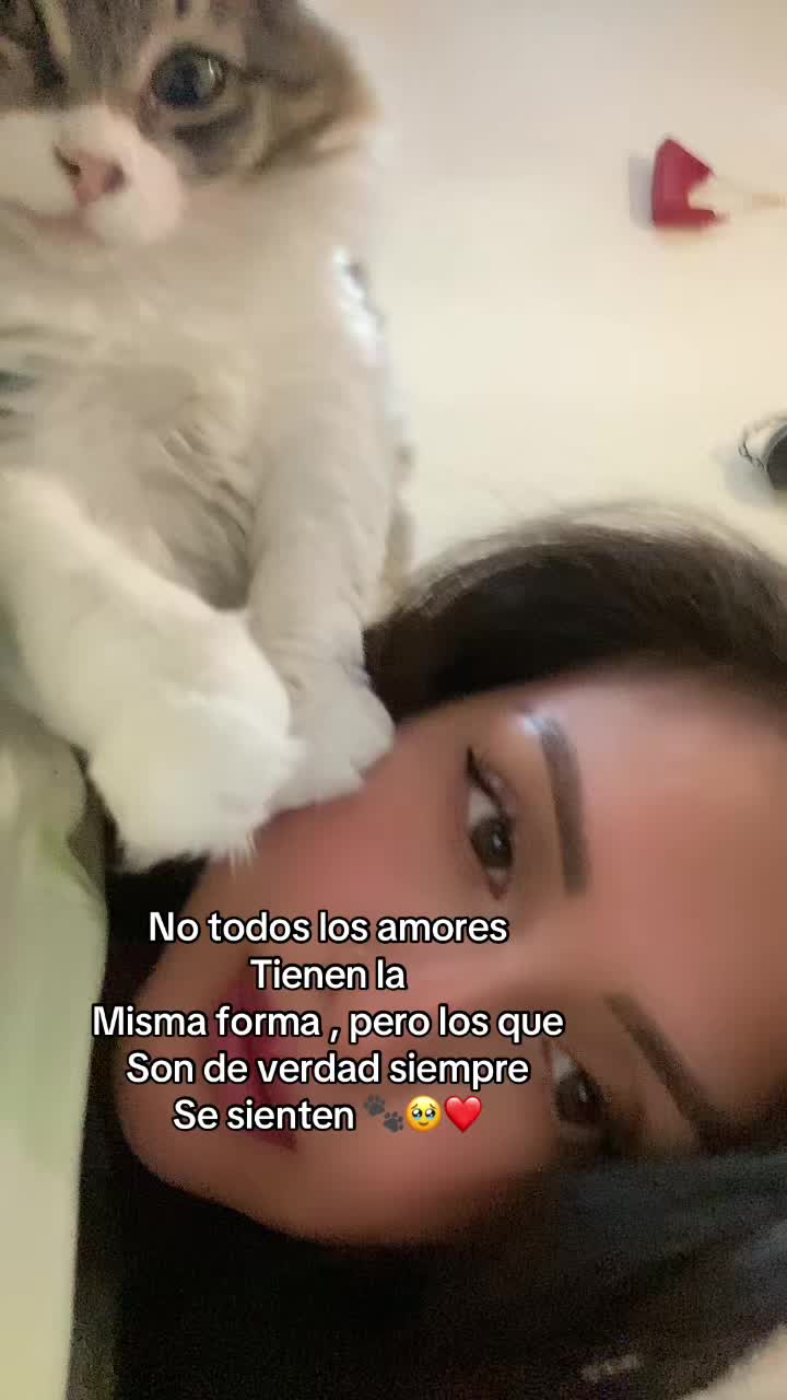 @👑 ♡FabiiMimI♡👑