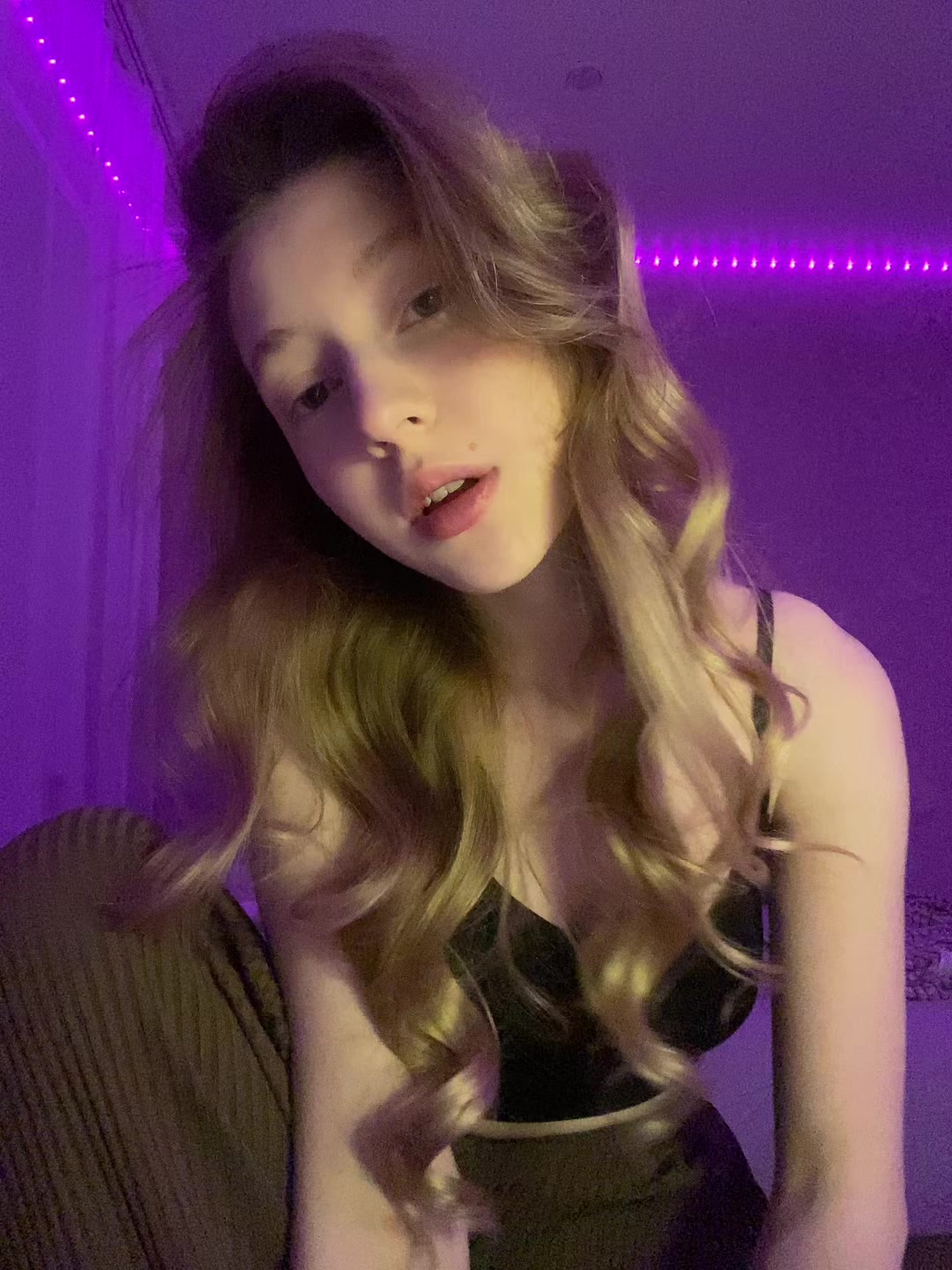 @daryaa_qqxz