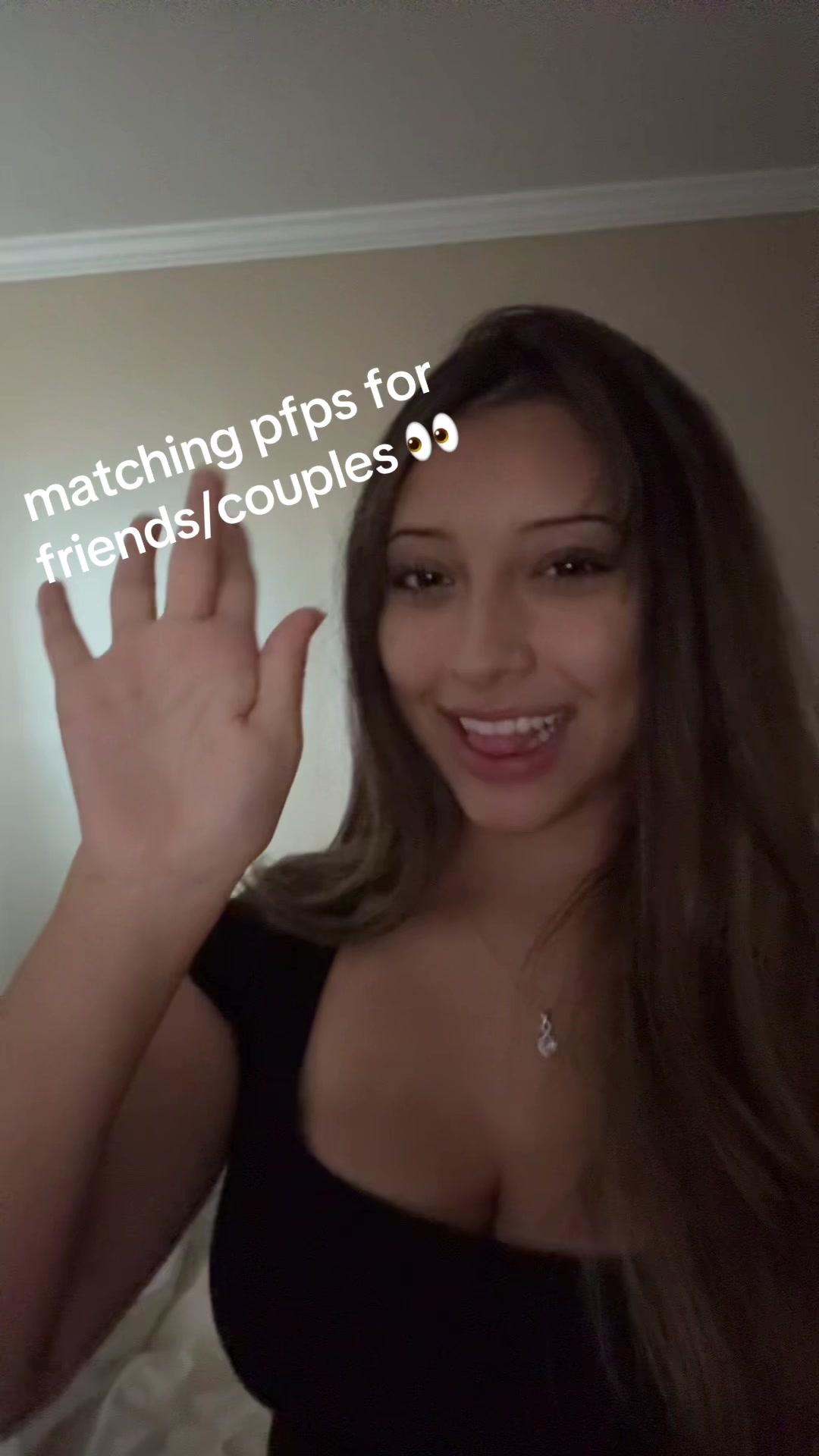 @bell