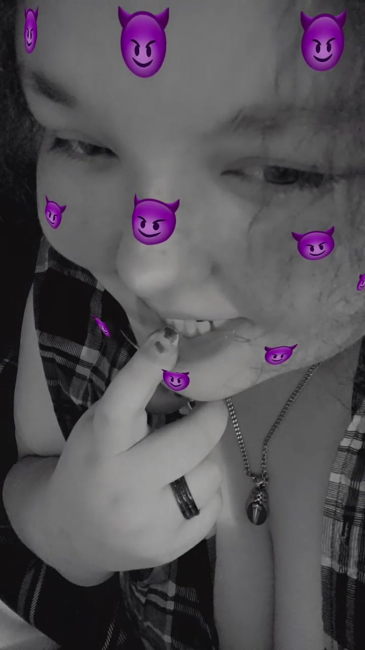 @LarryPosey672