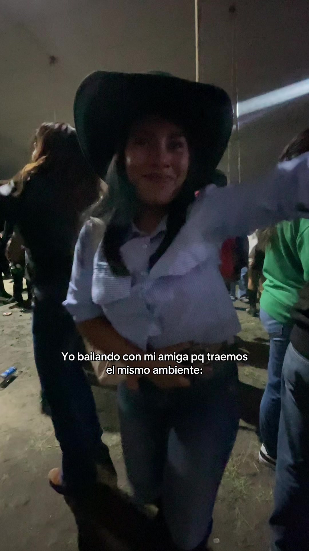 @alva_lupita_✈️