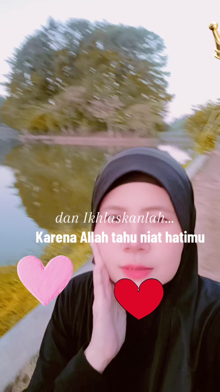 @Yanthi ahari