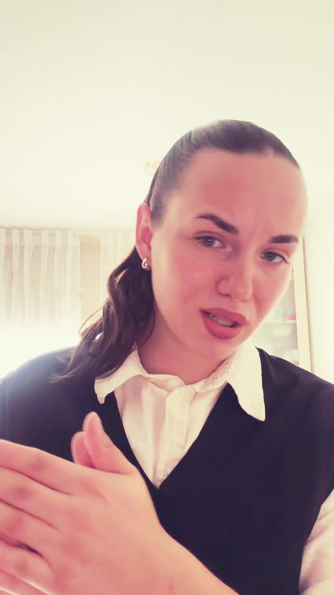 @dasha