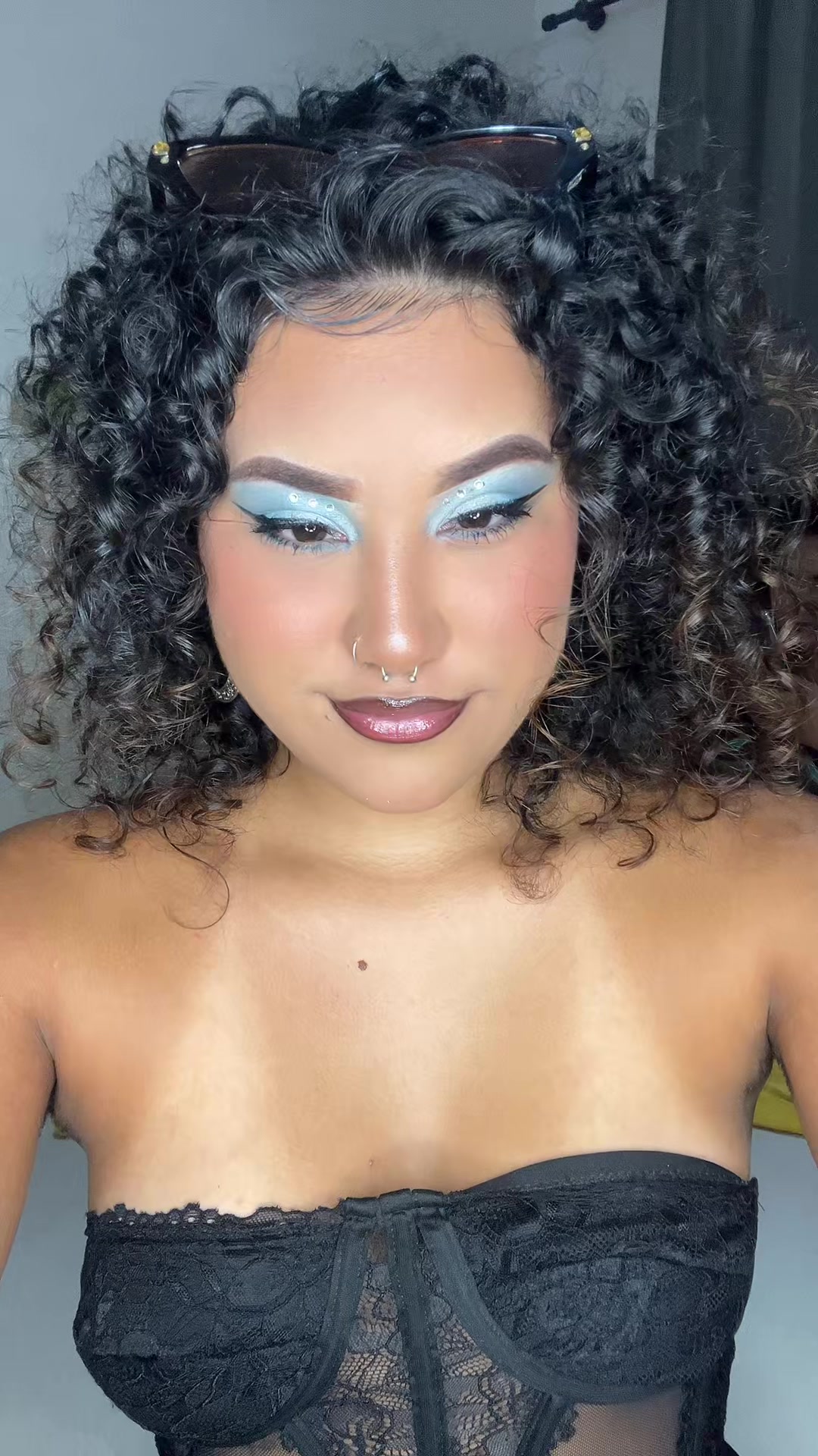 @Japalaka