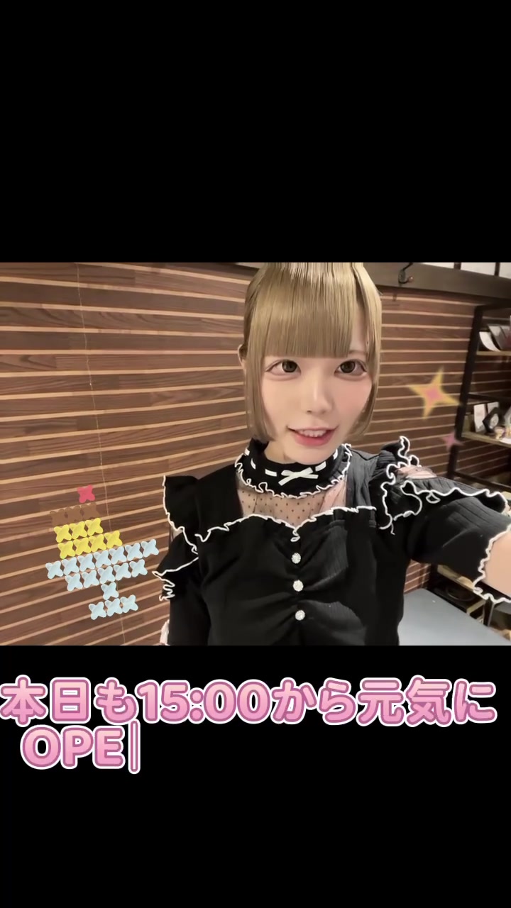 @神戸三宮じゃんけんポーカー