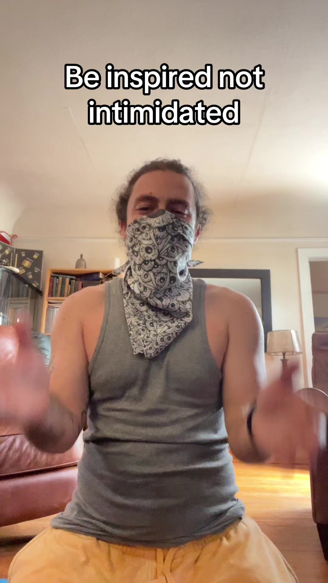 @Aflowmations